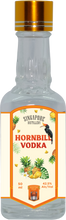 Load image into Gallery viewer, 50ml Gift Bottles