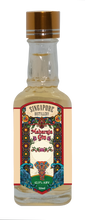 Load image into Gallery viewer, 50ml Gift Bottles