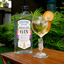Load image into Gallery viewer, Merlion Gin
