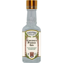 Load image into Gallery viewer, 50ml Gift Bottles