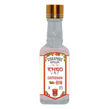 Load image into Gallery viewer, 50ml Gift Bottles