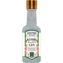 Load image into Gallery viewer, 50ml Gift Bottles