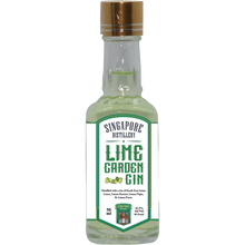Load image into Gallery viewer, 50ml Gift Bottles