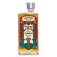 Load image into Gallery viewer, Maharaja Gin