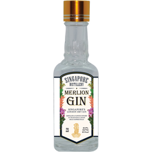 Load image into Gallery viewer, 50ml Gift Bottles