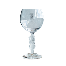 Load image into Gallery viewer, Merlion Glass
