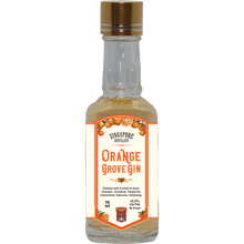 Load image into Gallery viewer, 50ml Gift Bottles