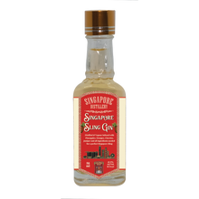 Load image into Gallery viewer, 50ml Gift Bottles