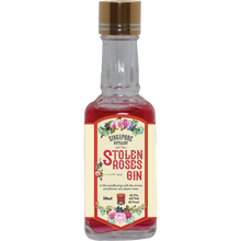 Load image into Gallery viewer, 50ml Gift Bottles