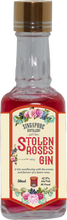 Load image into Gallery viewer, 50ml Gift Bottles