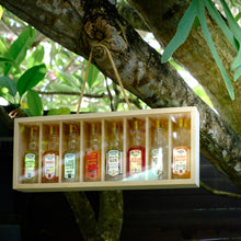 Load image into Gallery viewer, 50ml Gift Bottles