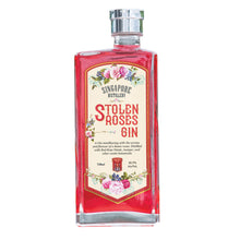 Load image into Gallery viewer, Stolen Roses Gin
